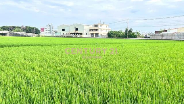 四德段, Wufeng Dist., Đài Trung 413, Đài Loan