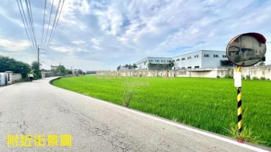 四德段, Wufeng Dist., Đài Trung 413, Đài Loan