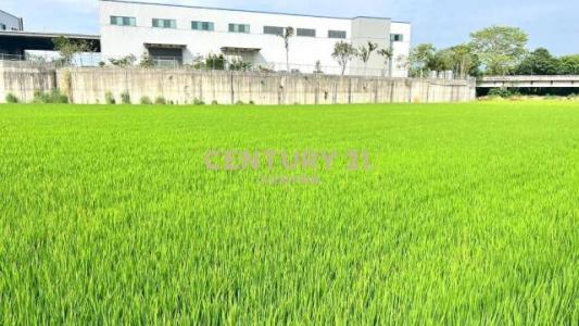 四德段, Wufeng Dist., Đài Trung 413, Đài Loan
