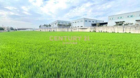 四德段, Wufeng Dist., Đài Trung 413, Đài Loan