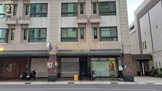 民權路, Shanhua Dist., Tainan City 741, Taiwan