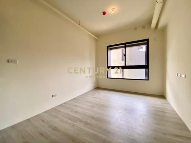 月祥路, Daya Dist., Taichung City 428, Taiwan