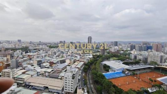 文心路四段, Beitun Dist., Taichung City 406, Taiwan