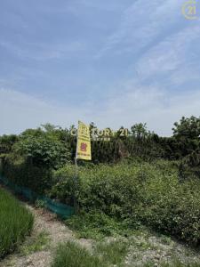二崙段, Erlun Township, Yunlin 649, Taiwan