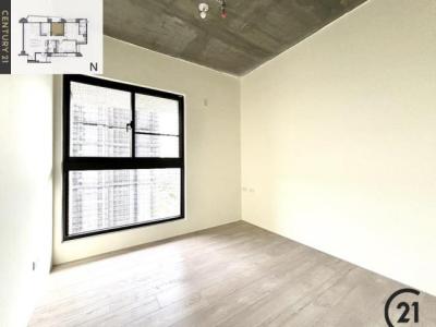 山西路二段, Beitun Dist., Đài Trung 406, Đài Loan