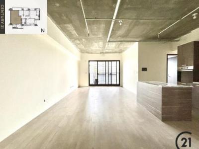 山西路二段, Beitun Dist., Đài Trung 406, Đài Loan