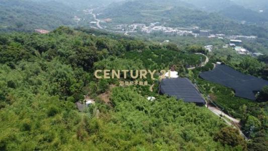 光西巷, Beitun Dist., Taichung 406, Taiwan