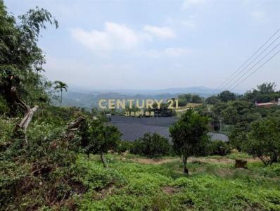 光西巷, Beitun Dist., Taichung 406, Taiwan