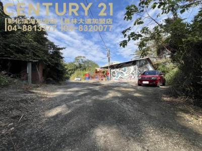 灣東段, Huatan Township, Changhua County 503, 台湾