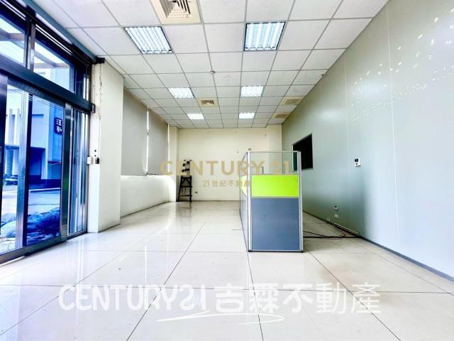 苑港, Yuanli Township, Miaoli County 358, Taiwan