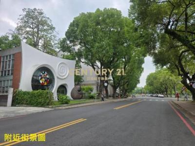 中興路, Nantou City, Nantou County 540, Taiwan