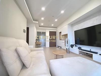 文心路四段, Beitun Dist., Taichung City 406, Taiwan