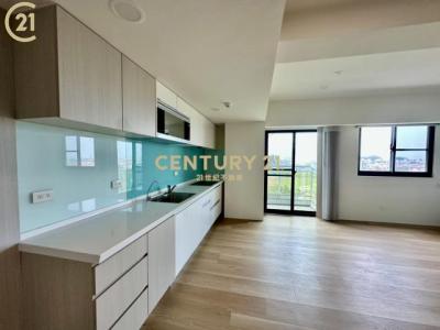 東勢宅, Shanhua Dist., 台南 741, 台湾