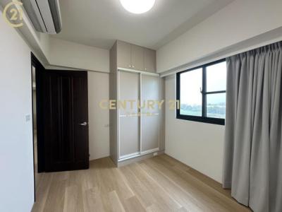 東勢宅, Shanhua Dist., Tainan City 741, Taiwan