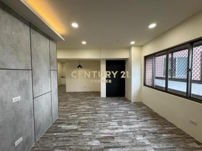 忠太東路, North Dist., Taichung 404, Taiwan