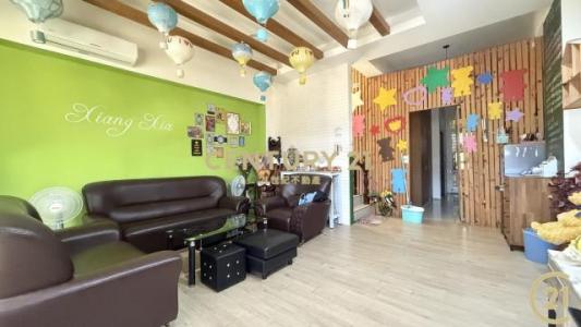 臨海路三段, Taitung City, Taitung County 950, Taiwan