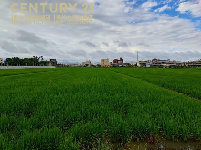 成功段, Puyan Township, Changhua County 516, Tayvan