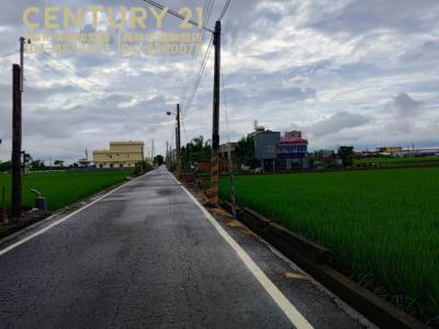 成功段, Puyan Township, Changhua County 516, Tayvan