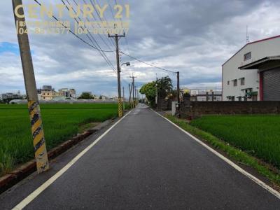 成功段, Puyan Township, Changhua County 516, Tayvan