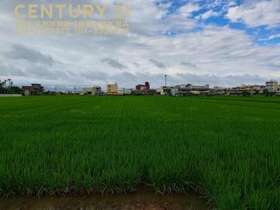 成功段, Puyan Township, Changhua County 516, Taïwan