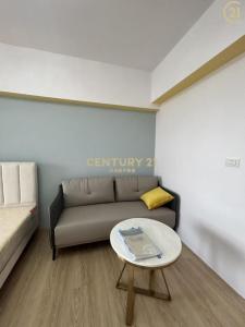 世榮街, Dounan Township, 윈린 630, 대만