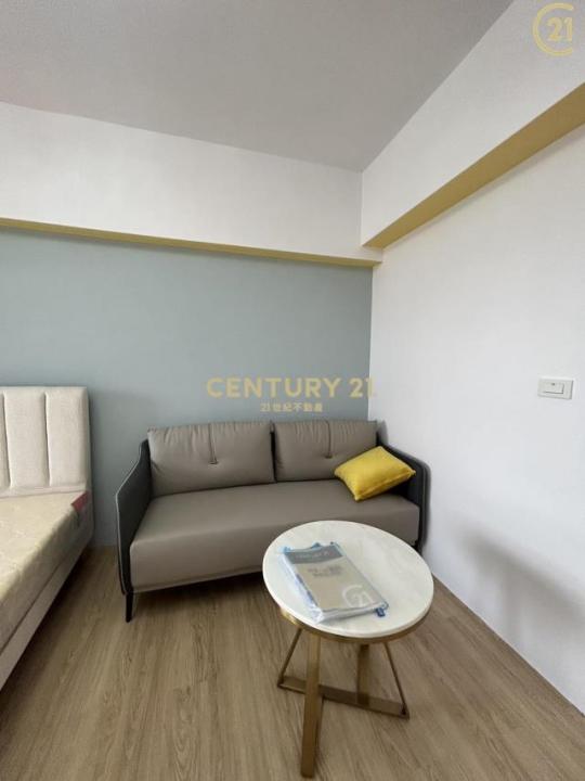 世榮街, Доунань, Уезд Юньлинь 630, Тайвань