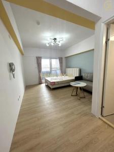 世榮街, Доунань, Уезд Юньлинь 630, Тайвань