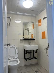 世榮街, Доунань, Уезд Юньлинь 630, Тайвань