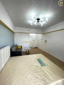 世榮街, Доунань, Уезд Юньлинь 630, Тайвань