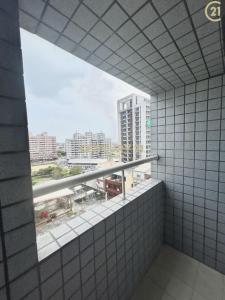 世榮街, Доунань, Уезд Юньлинь 630, Тайвань