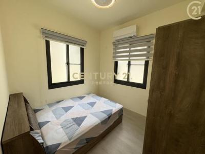 鎮北路, Douliu City, Yunlin 640, Taiwan