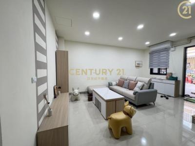 鎮北路, Douliu City, Yunlin 640, Tajwan