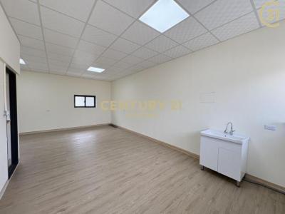 鎮北路, Douliu City, Yunlin 640, Tajwan