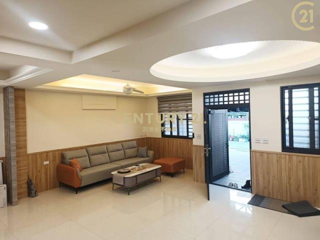 文化路, Douliu City, Yunlin 640, Taiwán