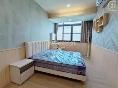 文化路, Douliu City, Yunlin 640, Taiwán