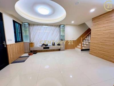 文化路, Douliu City, Yunlin 640, Taiwán