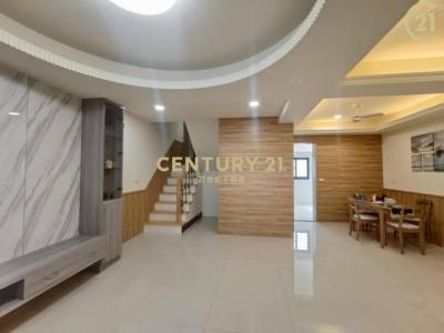 文化路, Douliu City, Yunlin 640, Taiwán