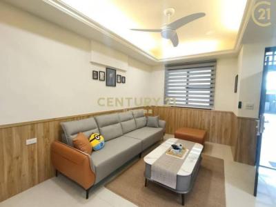 文化路, Douliu City, Yunlin 640, Taiwán