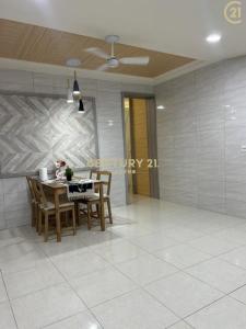 久安路, Douliu City, Yunlin 640, Taiwan