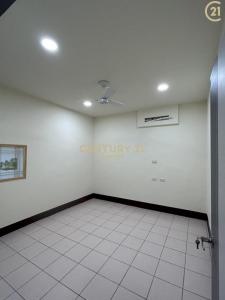 久安路, Douliu مدينة, مقاطعة يون لين 640, تايوان