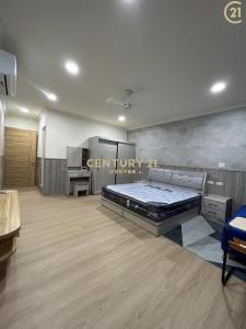 久安路, Douliu مدينة, مقاطعة يون لين 640, تايوان