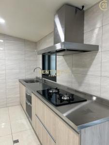 久安路, Douliu مدينة, مقاطعة يون لين 640, تايوان