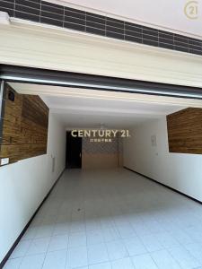 久安路, Douliu مدينة, مقاطعة يون لين 640, تايوان