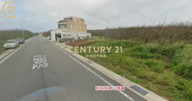後寮中段, Baisha Township, Penghu 884, Taïwan