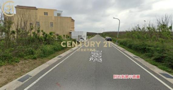 後寮中段, Baisha Township, Penghu 884, Taïwan