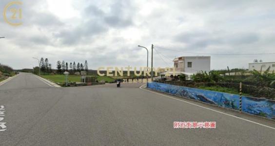 後寮中段, Baisha Township, Penghu 884, Taïwan