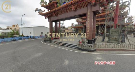 後寮中段, Baisha Township, Penghu 884, Taïwan