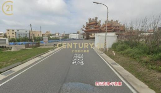 後寮中段, Baisha Township, Penghu 884, Taïwan