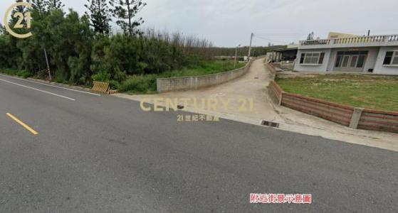 後寮東段, 白沙鄉, 澎湖縣 884, 台灣