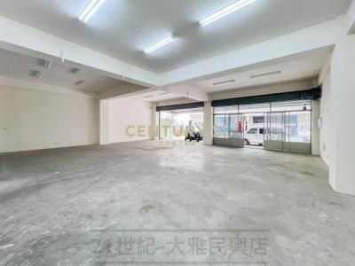 豐洲路, Shengang Dist., Taichung City 429, Taiwan